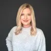 Amanda Cox