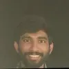 Bala Naga Vamsi Adabala