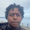 Isiah Doss
