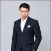 Collvilie Chandra