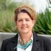 Ruth Darby
