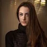 Olivia Schinman