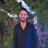 Ashraf Adel