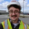 Matthew Killmeyer