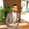 Awais Khalid