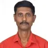 Muthu Kumar