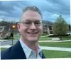 Eric Campbell