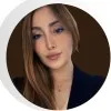 Rose Rostami