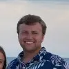 Cameron Stoehner