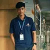 Hasanur Islam