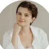 Tetiana Hrytsko