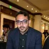 Mohammad Zaid Afzal