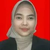 Nabila Aprilia