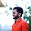 Shantanu Kapadnis