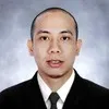 Jerome Javaluyas