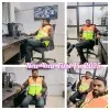 MUKESH SAINI