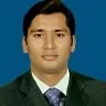 vinod vishwakarma