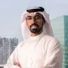Ahmed Alhameli