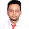 Nitish kumar