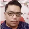 Robert Francisco