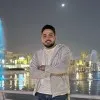 ahmed hisham