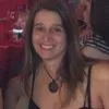 Sandra Consales