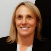 Susan Moynihan