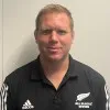 Dan Goodwin