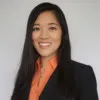Lily Nguyen