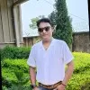 Swapan Kumar Das