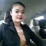 Rinamlang Makdoh