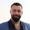 Mohamad Becher
