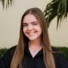 Abigail Halberg
