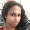 Chinju Mathew