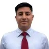 JOSE ANGEL RUIZ LOPEZ