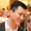 George Yuan Chang