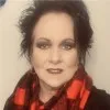 Claudia Fleming
