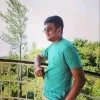 Muthu krishnan