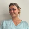 Phoebe Finlay