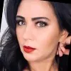 Emanuelle Cavalcante