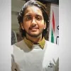 Rajat Patel