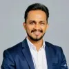 Niraj Saraf