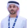 Mohammed Bin Hadi
