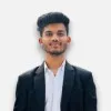 Bhupesh Choudhary