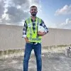 pratik khaire