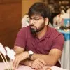 Pranay Singh Tomar