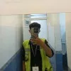 muhamad fadil