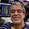 Jorge Arueira Campos