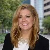 Suzanne Reed