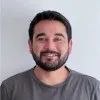 Christian Zambrano Montaner